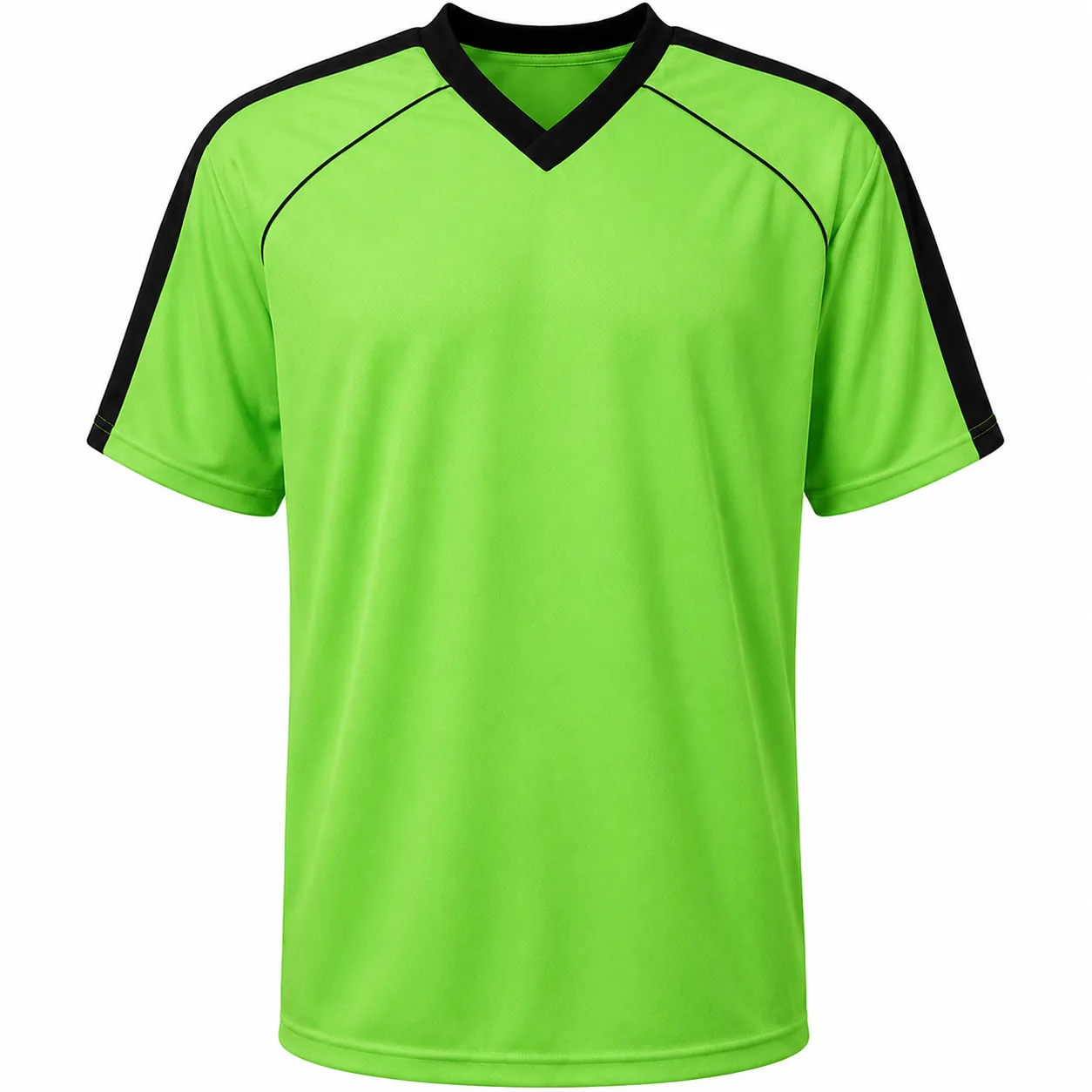 Camisa Arezzo Tam: Ginf, P, M, G e GG