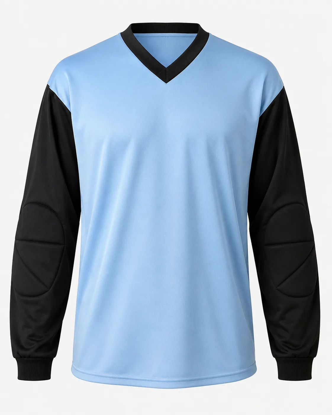 Camisa de Goleiro Kanga
