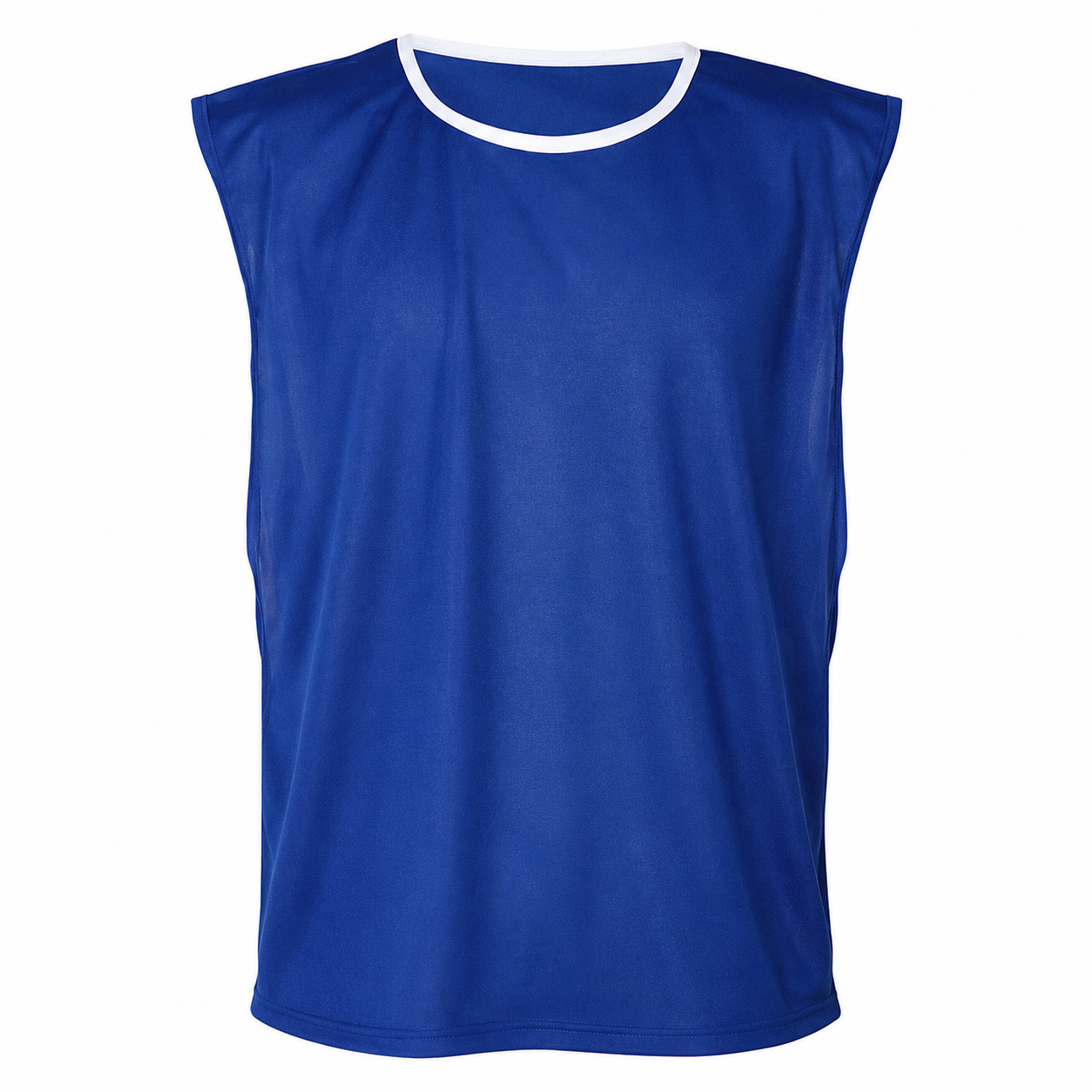 Colete Especial toque Dry * P inf (7 anos), M juvenil (12anos) e G adulto