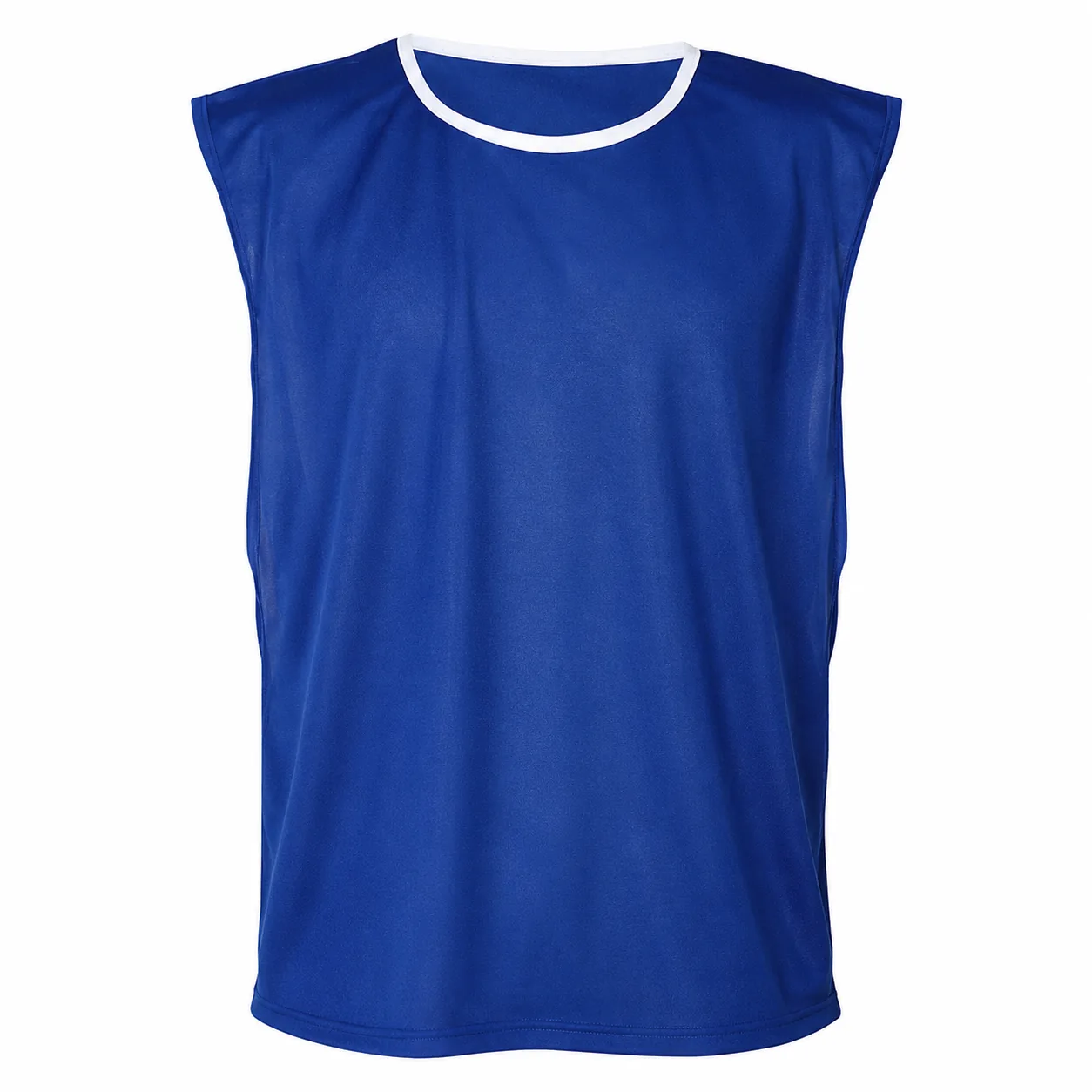 Colete Especial toque Dry * P inf (7 anos), M juvenil (12anos) e G adulto
