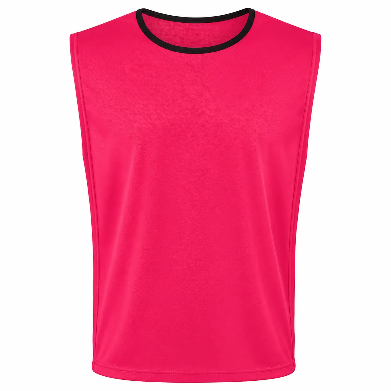 Colete Especial toque Dry * P inf (7 anos), M juvenil (12anos) e G adulto — Rosa