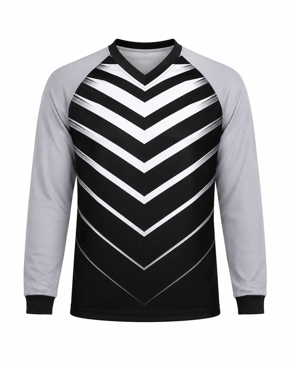 Camisa de Goleiro