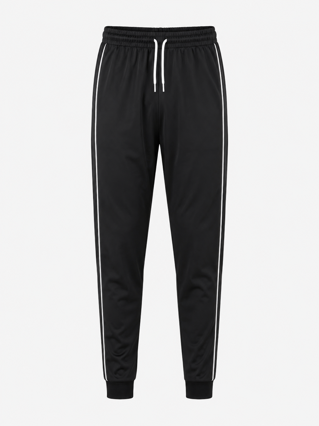 Calça de Goleiro Pop Infantil