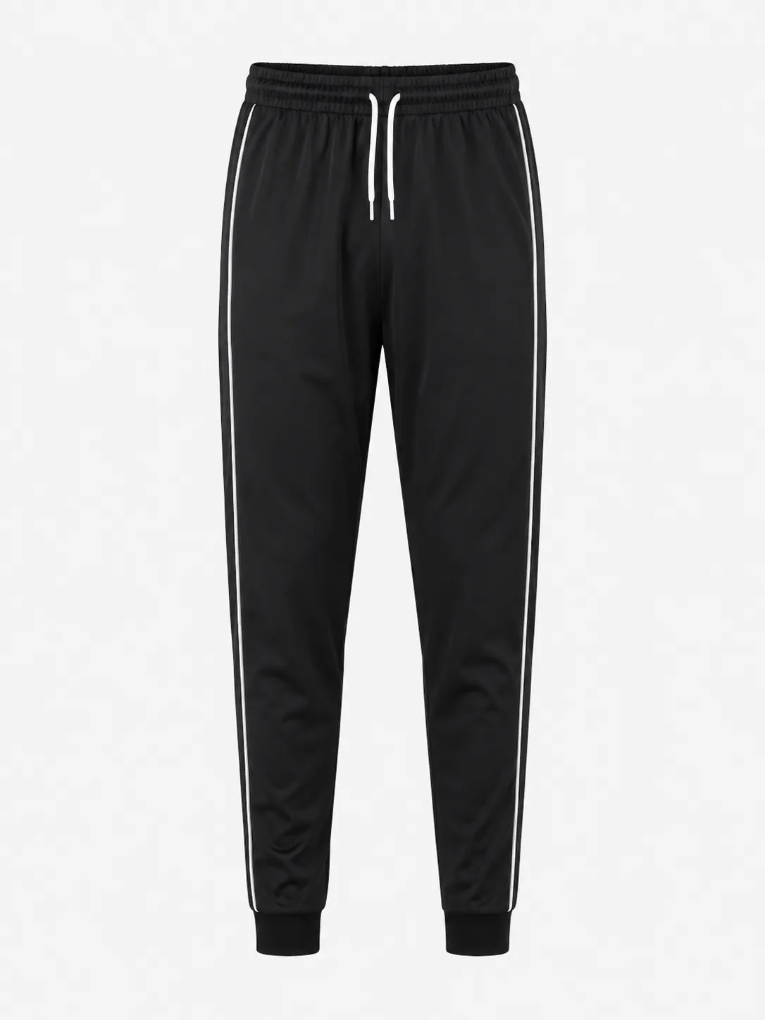 Calça de Goleiro Pop Infantil