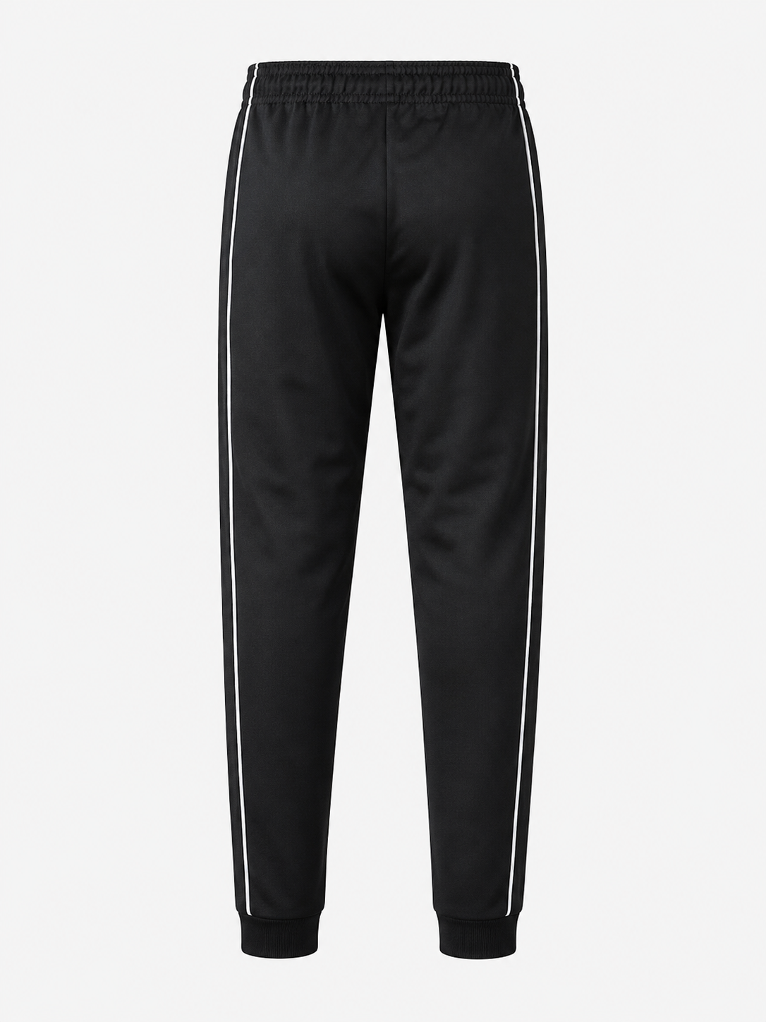 Calça de Goleiro Pop Infantil — Preto