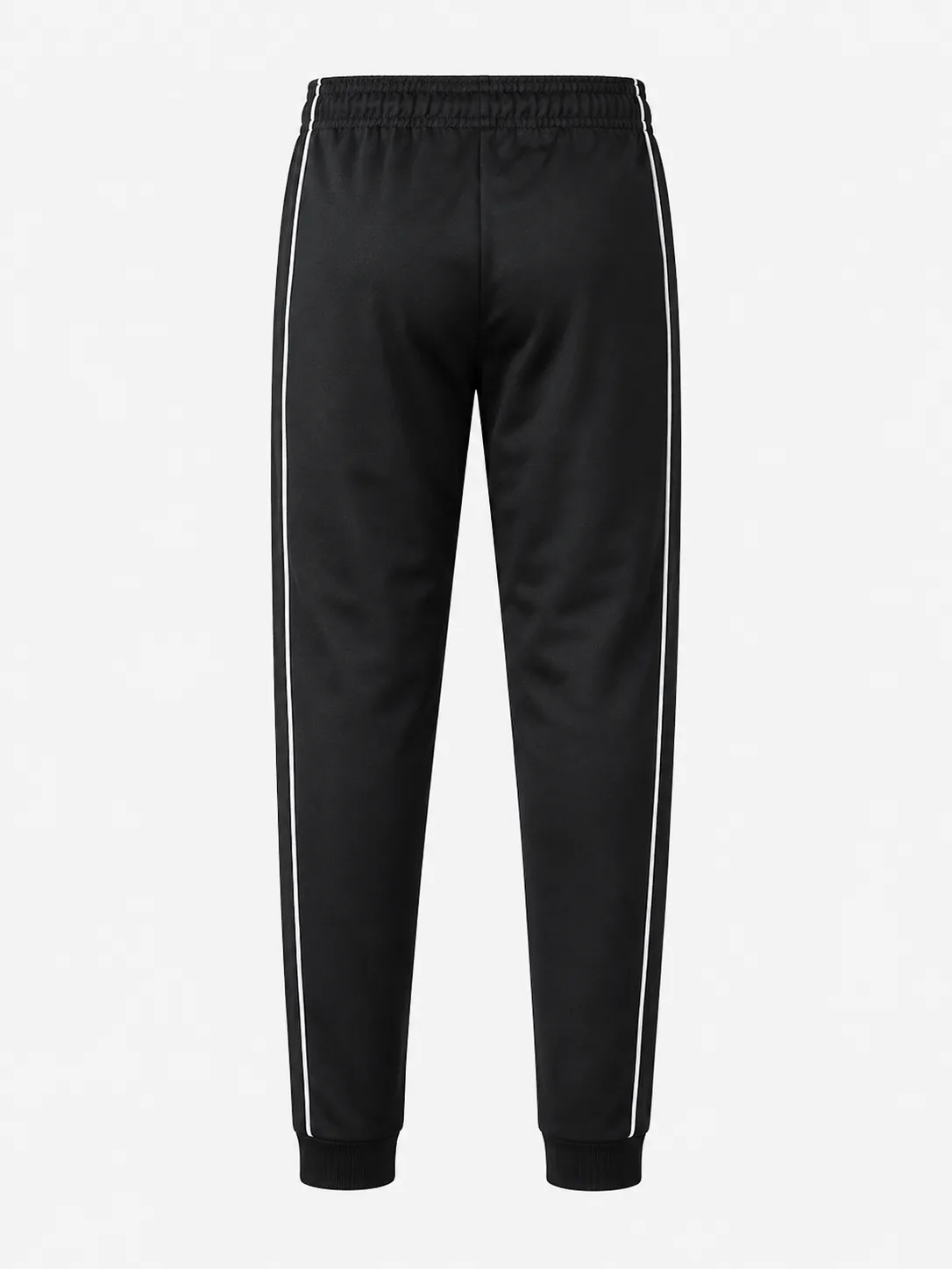 Calça de Goleiro Pop Infantil — Preto