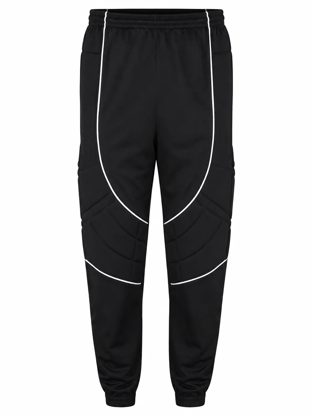 Calça de Goleiro Profissional