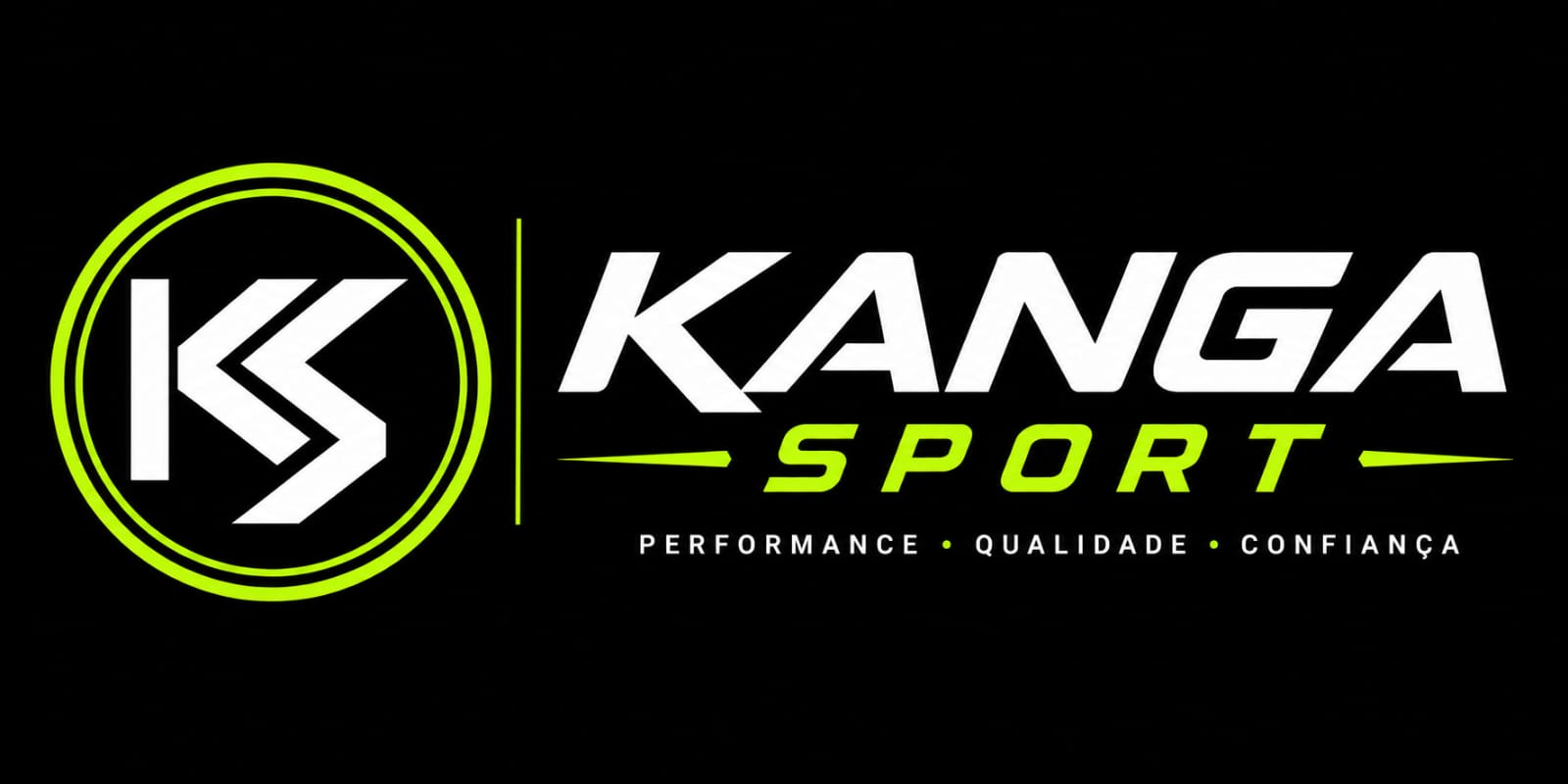 Kanga Sport